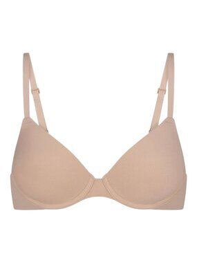 Skims Fits Everybody T-Shirt Bra